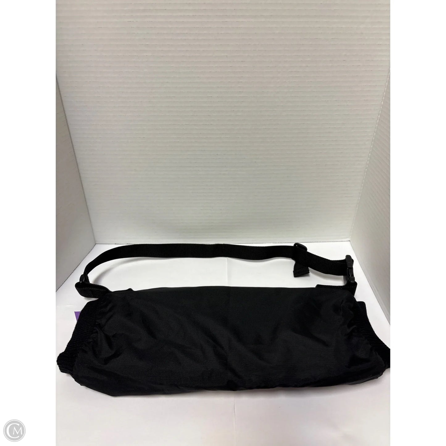 Handbag By Nike, Size: Medium