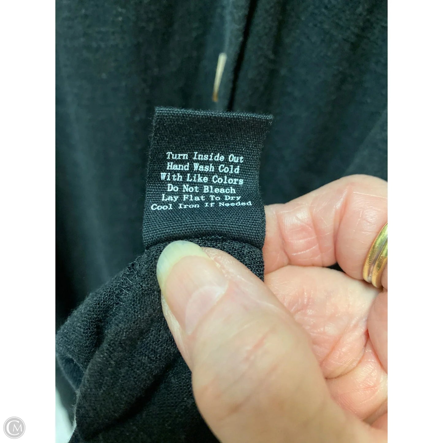 Dress Casual Maxi By Blu Pepper In Black, Size: 3x