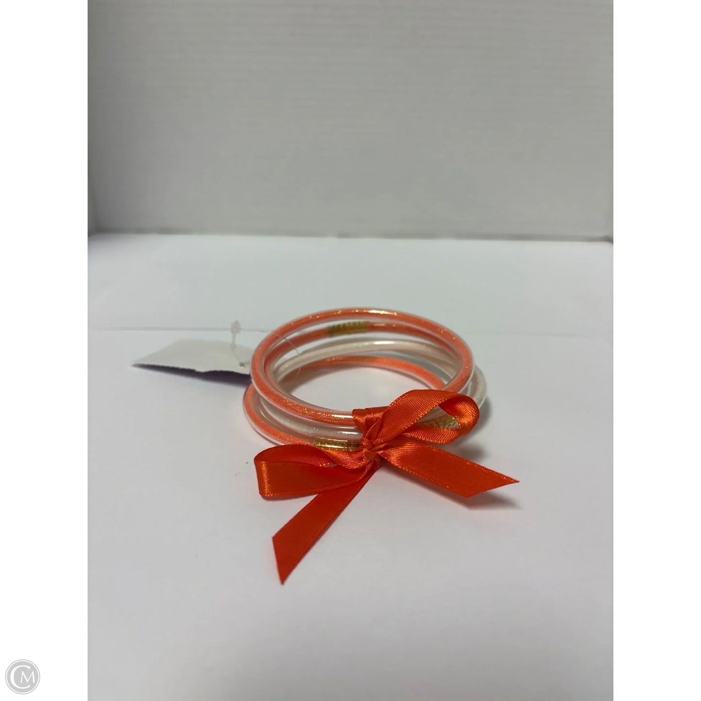 Bracelet Set By Cmf, Size: 05 Piece Set