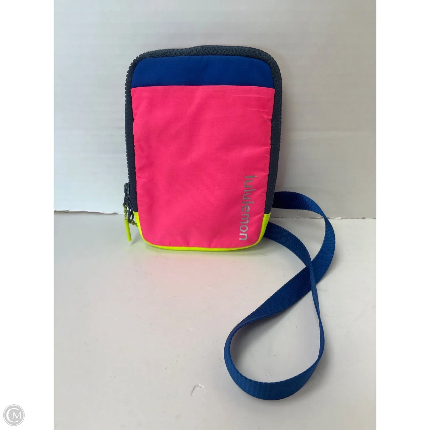 Crossbody By Lululemon, Size: Small