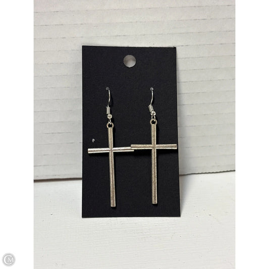 Earrings Other By Cmf