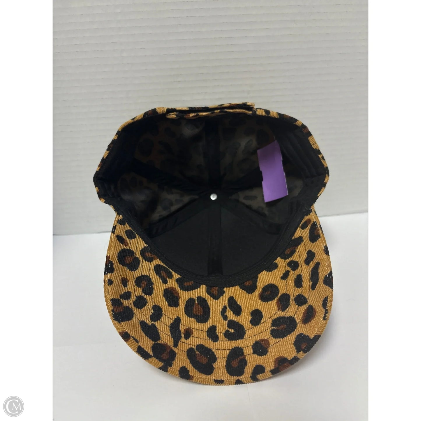 Hat Baseball Cap By Clothes Mentor
