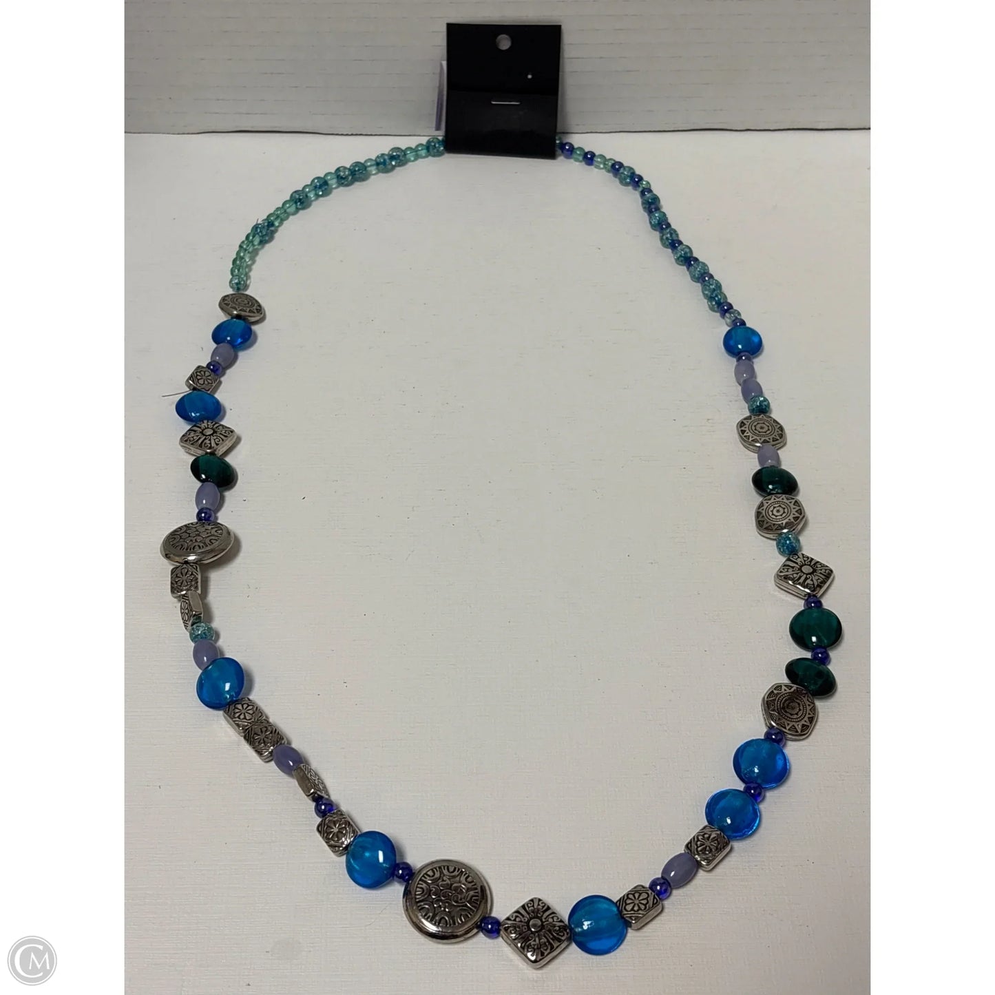 Necklace Other By Cmf