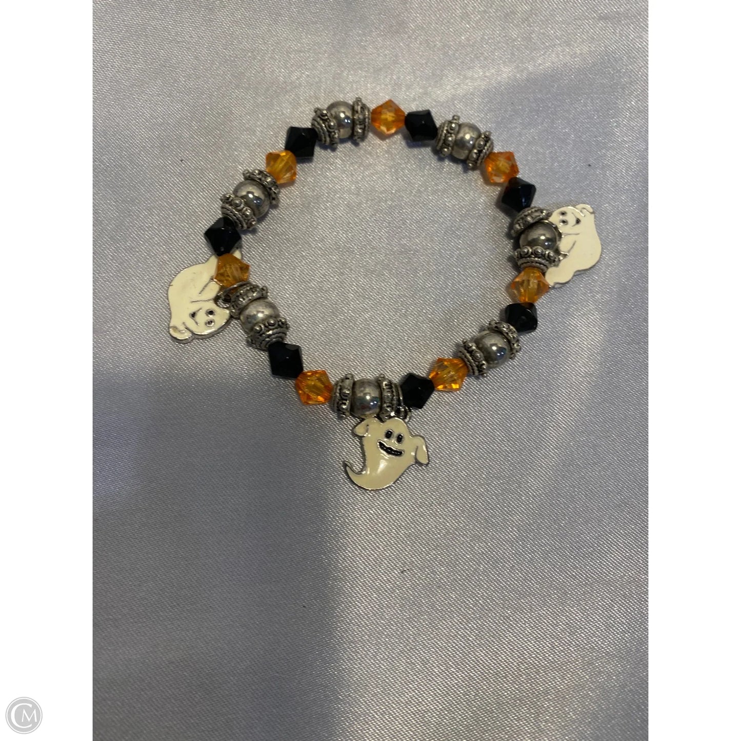 Bracelet Ghost By Cmf