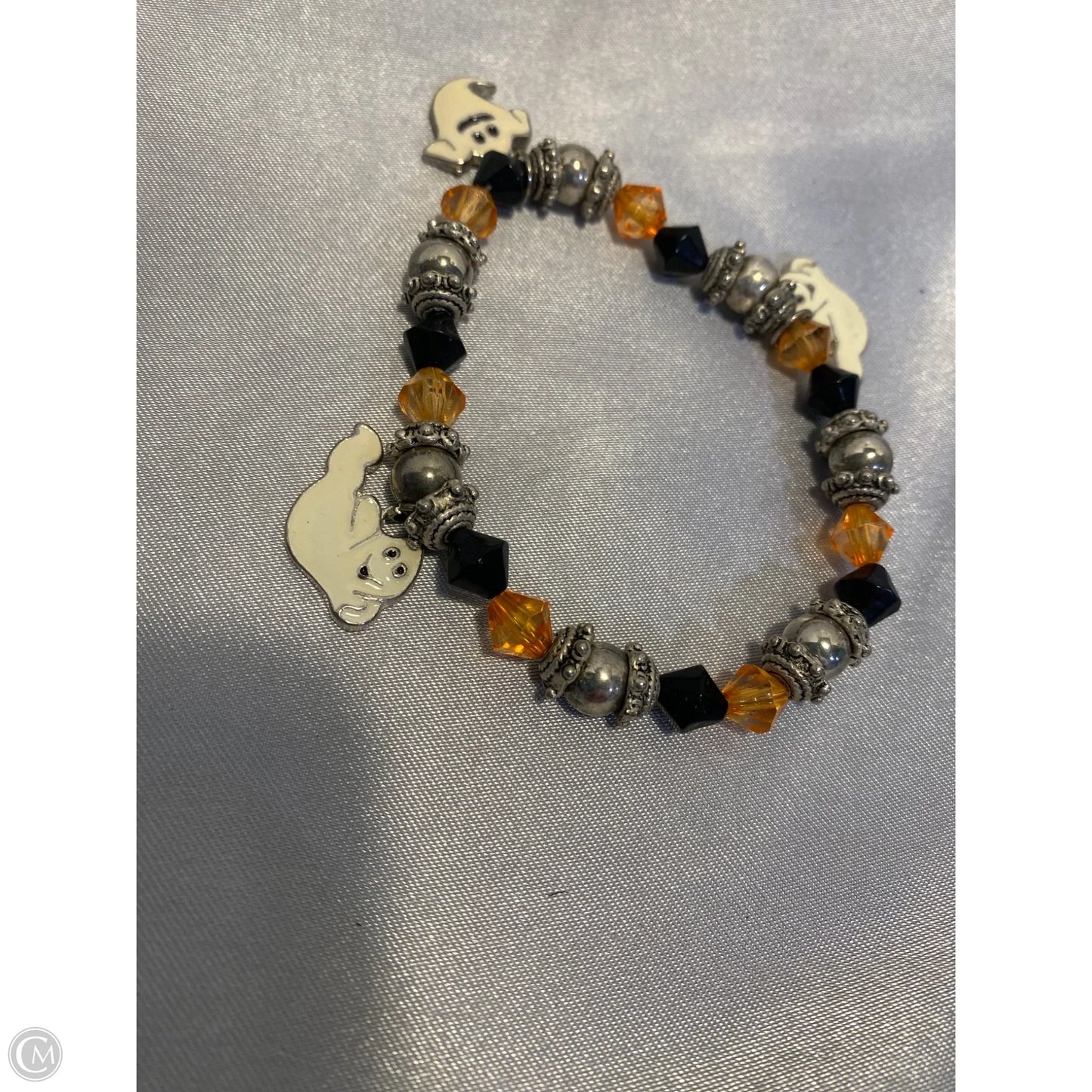 Bracelet Ghost By Cmf