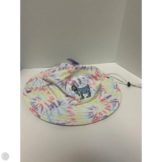 Hat Other By Clothes Mentor
