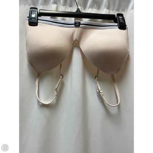 Bra By Lucky Brand In Cream, Size: 0