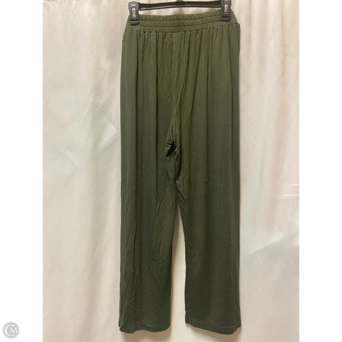 Pants Other By Matilda Jane In Green, Size: M