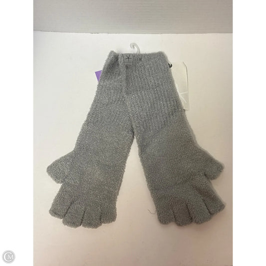 Gloves By Barefoot Dreams