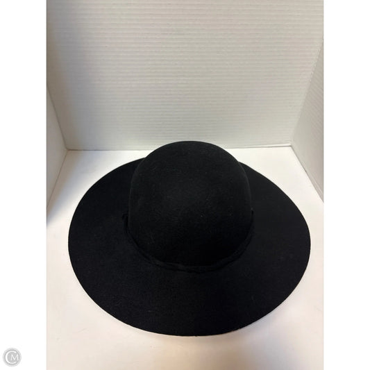 Hat Floppy By Clothes Mentor
