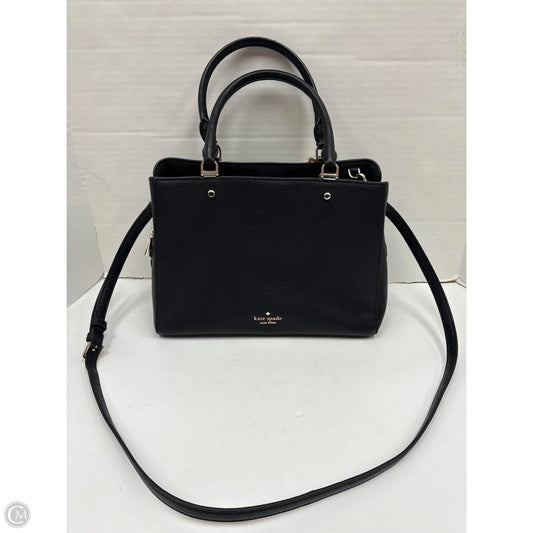 Crossbody Designer By Kate Spade, Size: Medium