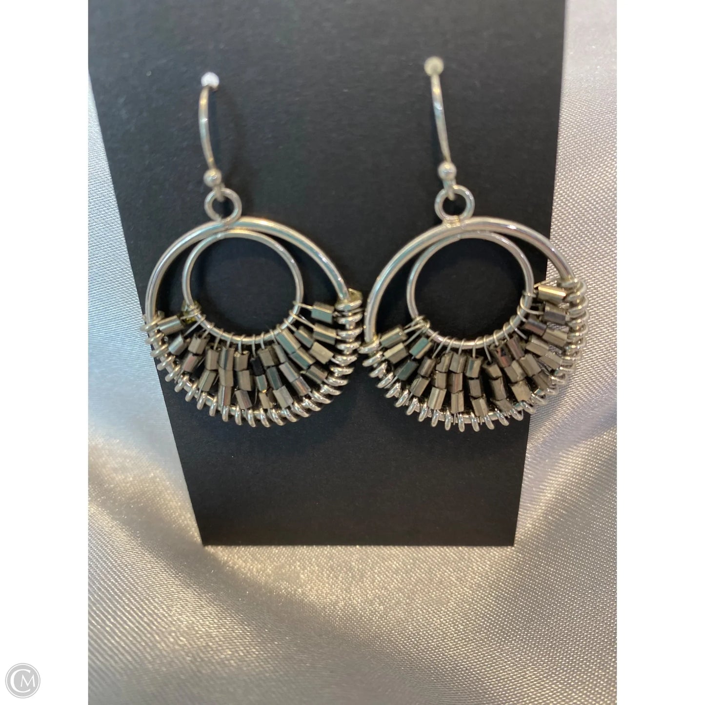Earrings Stud By Clothes Mentor