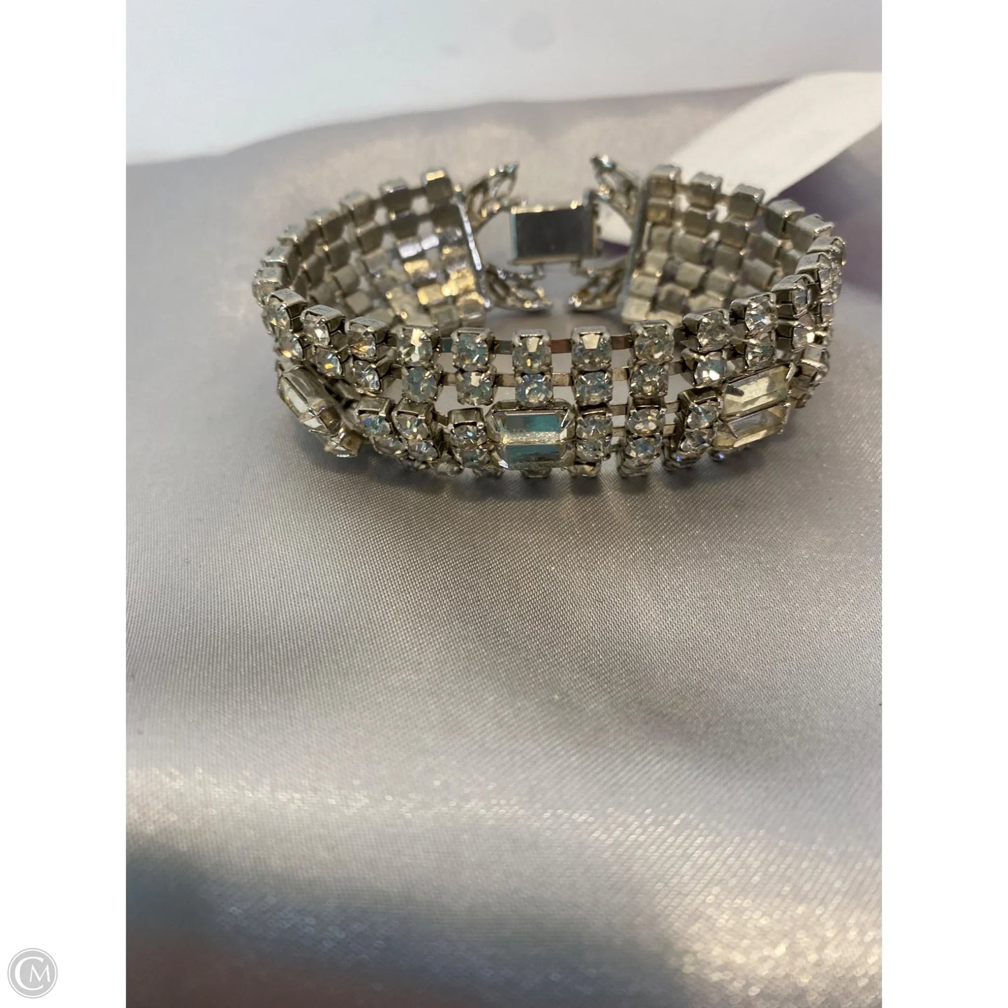 Bracelet Other By Cmf