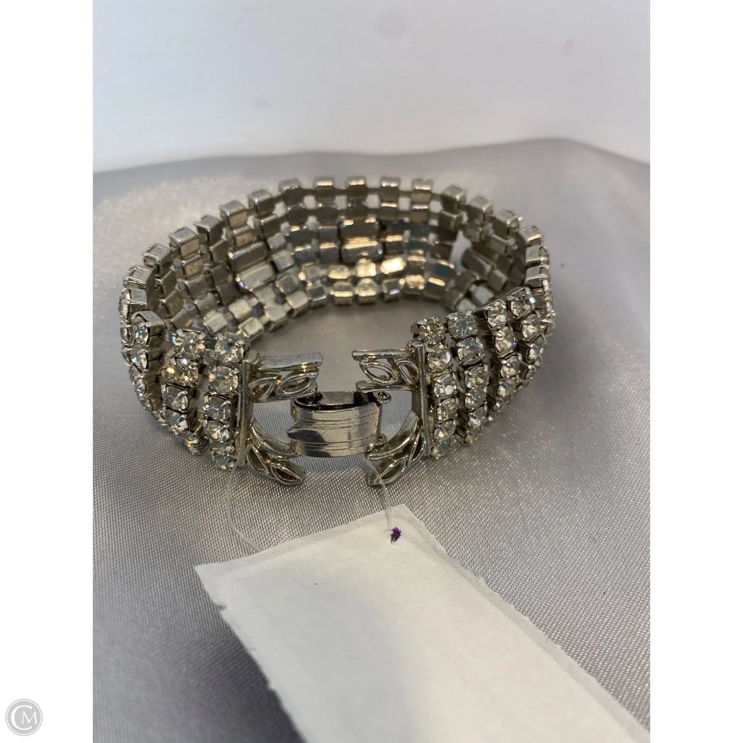 Bracelet Other By Cmf