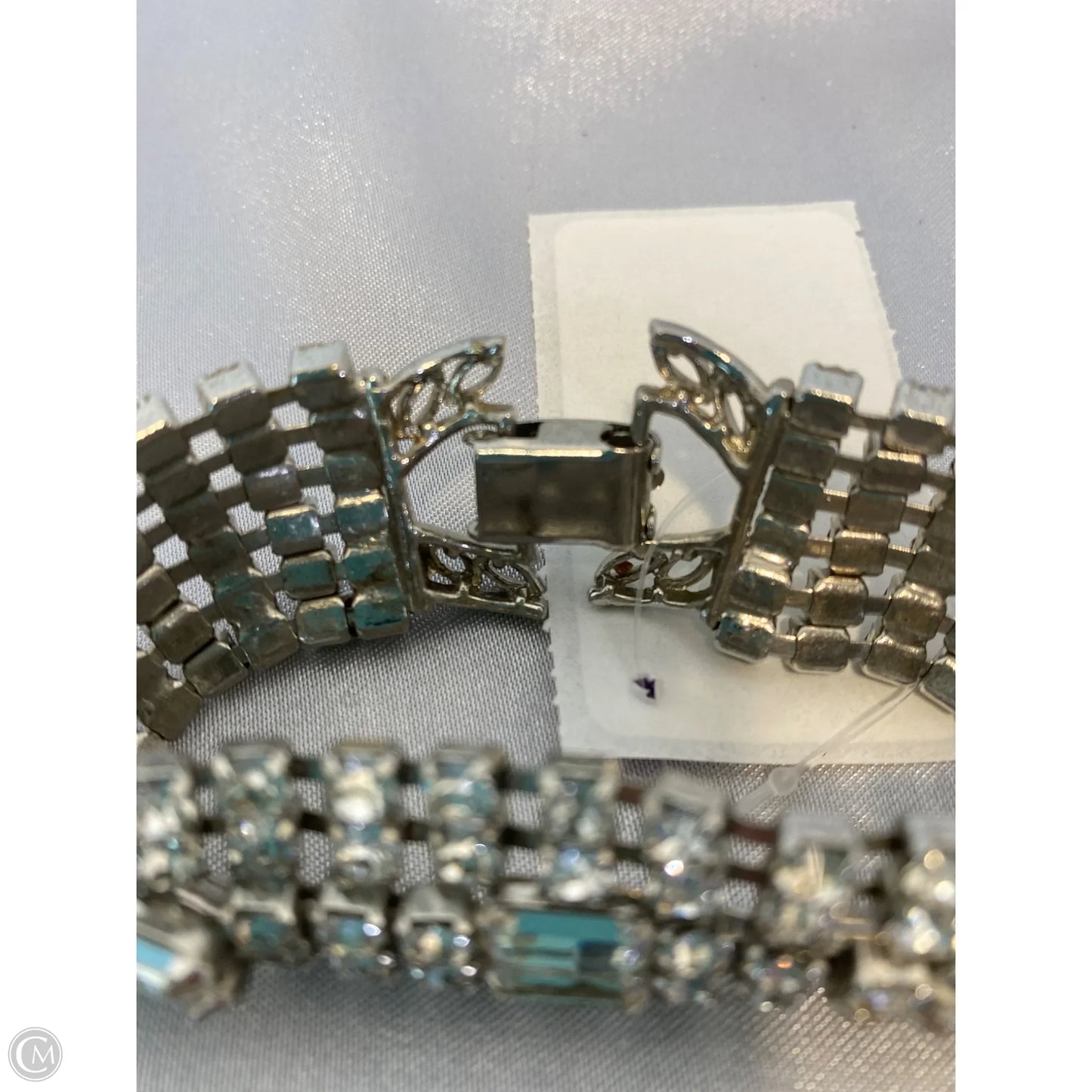 Bracelet Other By Cmf