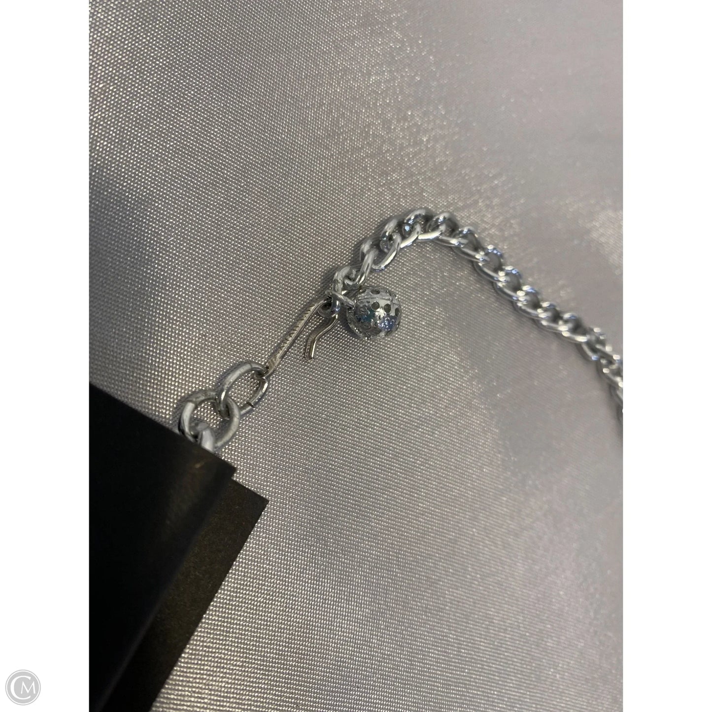 Necklace Other By Cmf