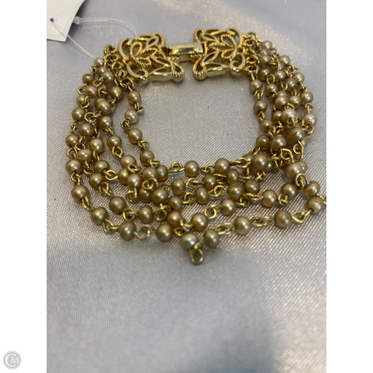 Bracelet Other By Cmf