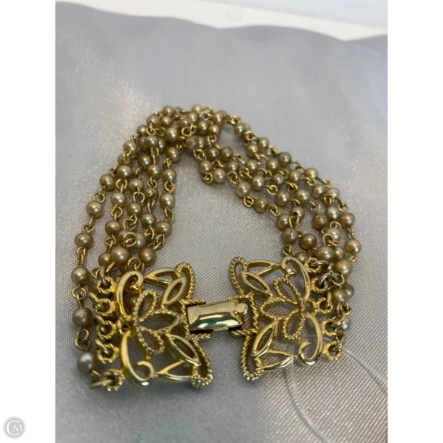 Bracelet Other By Cmf