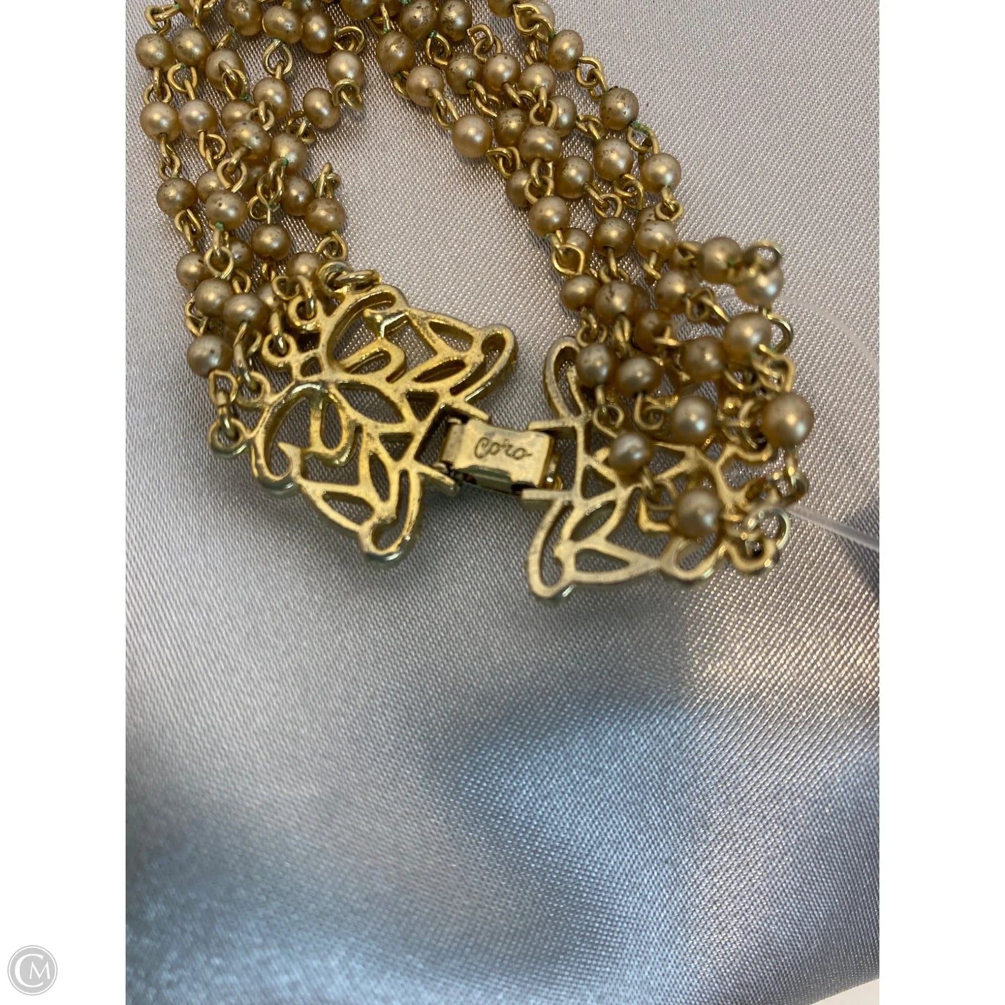 Bracelet Other By Cmf