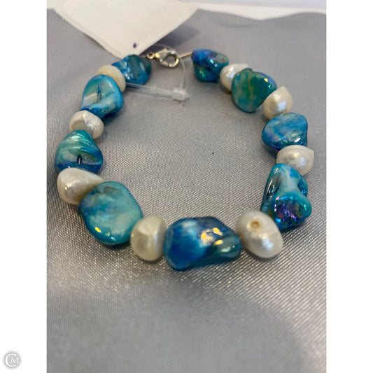 Bracelet Other By Cmf