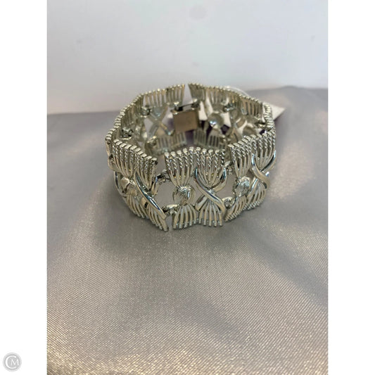 Bracelet Other By Cmf