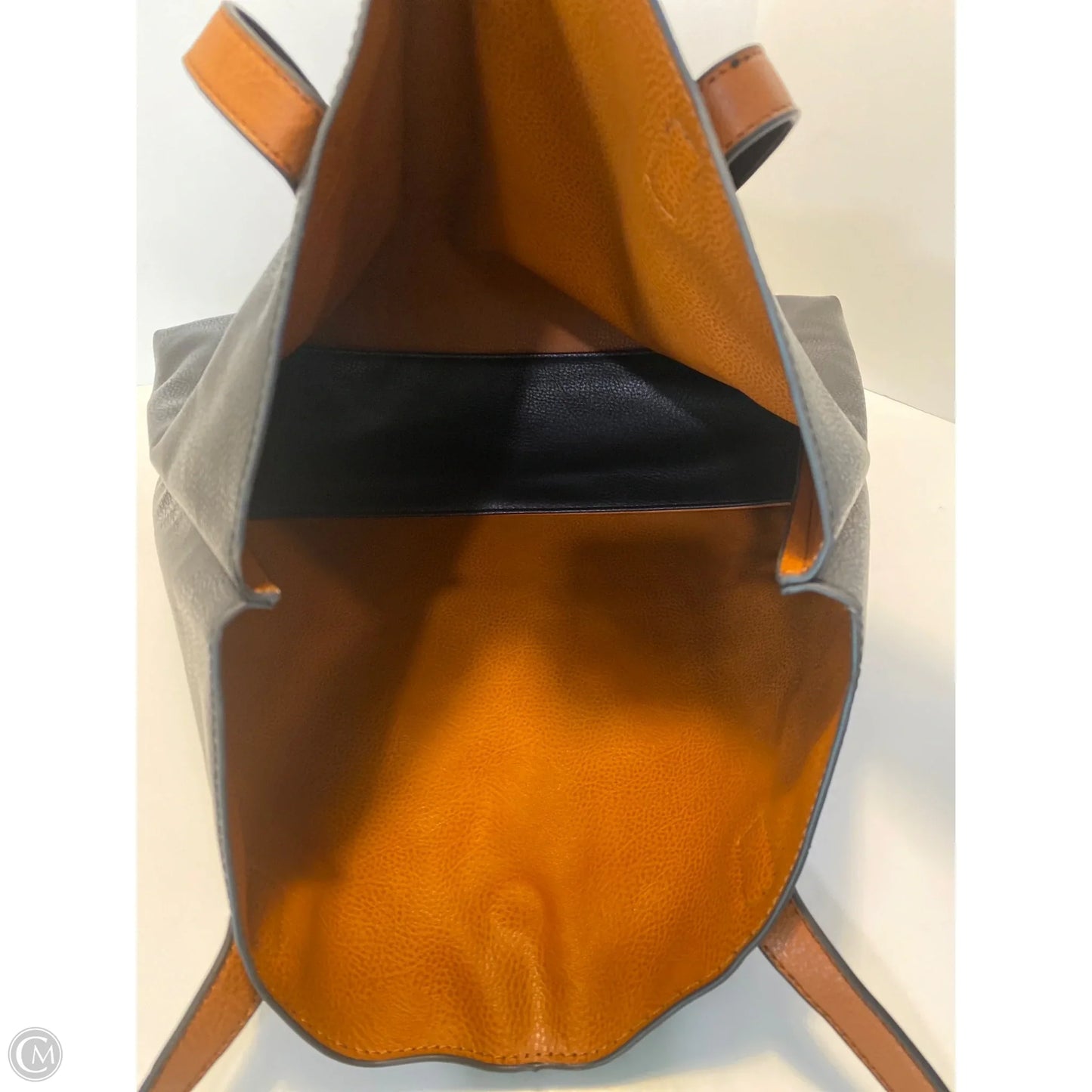 Handbag By Clothes Mentor, Size: Large