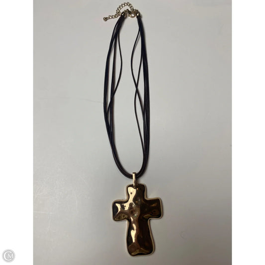 Necklace Other By Cmf