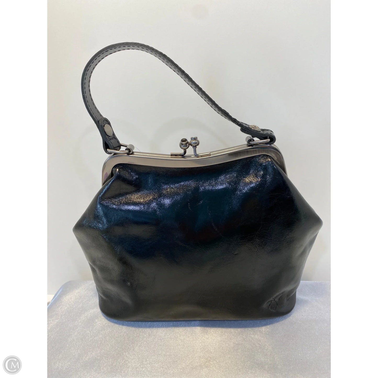 Handbag Designer By Patricia Nash, Size: Medium