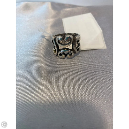 Ring Other By Clothes Mentor