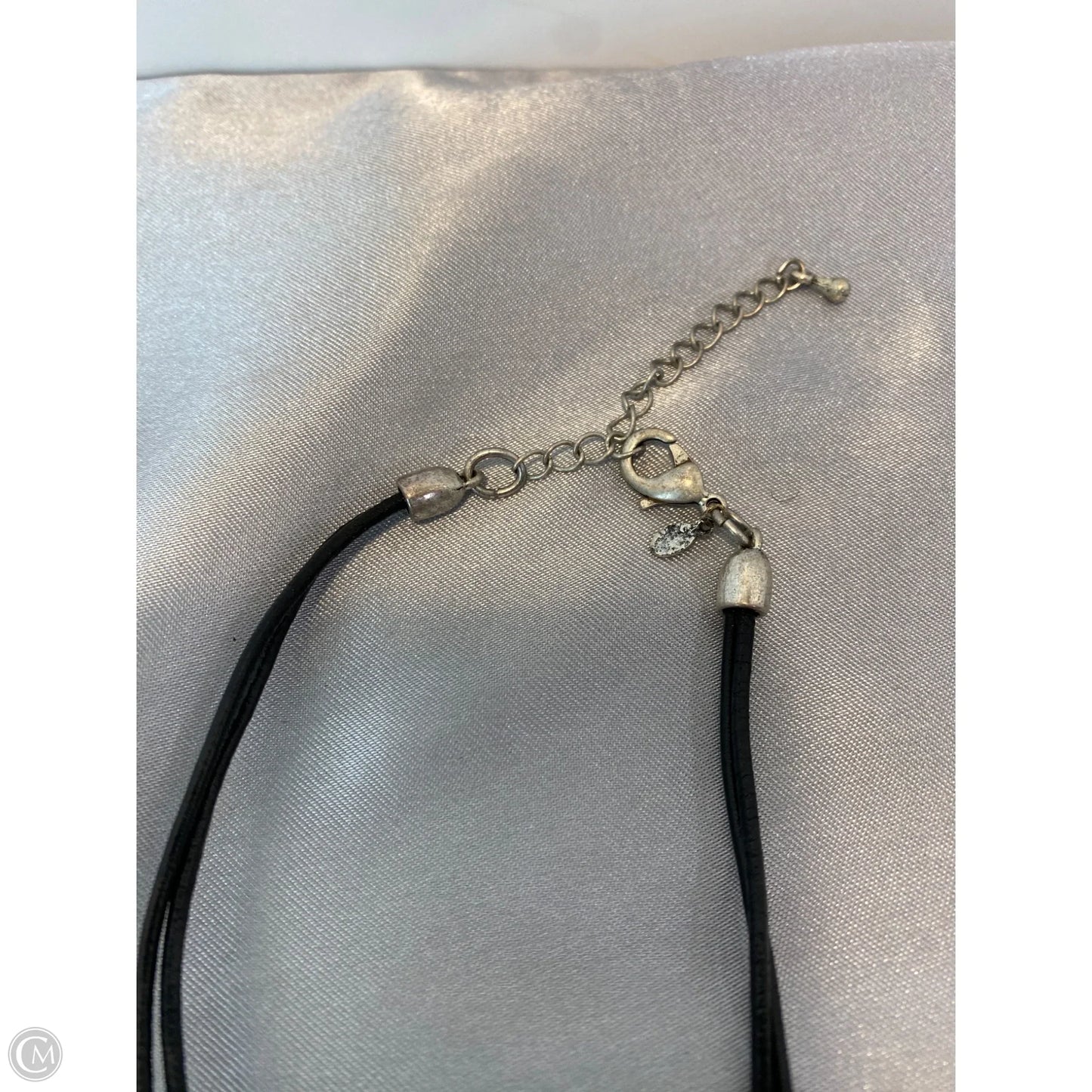 Necklace Other By Premier Designs