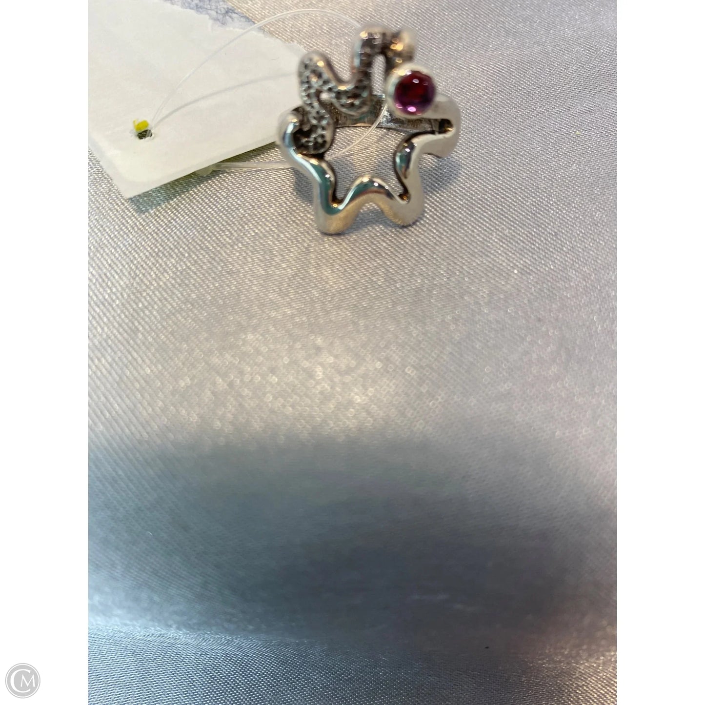 Ring Other By Cmf, Size: 7