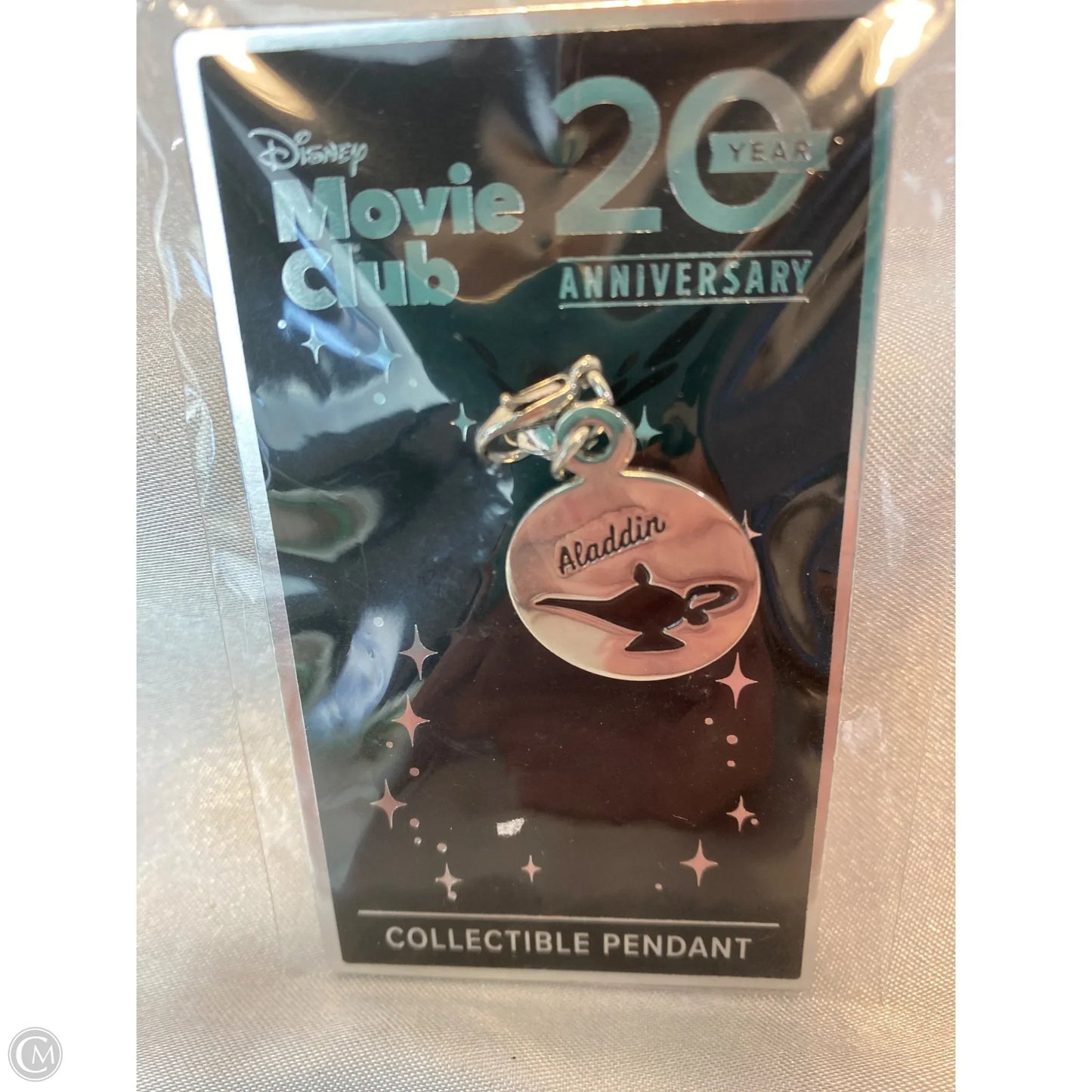 Key chain By Disney