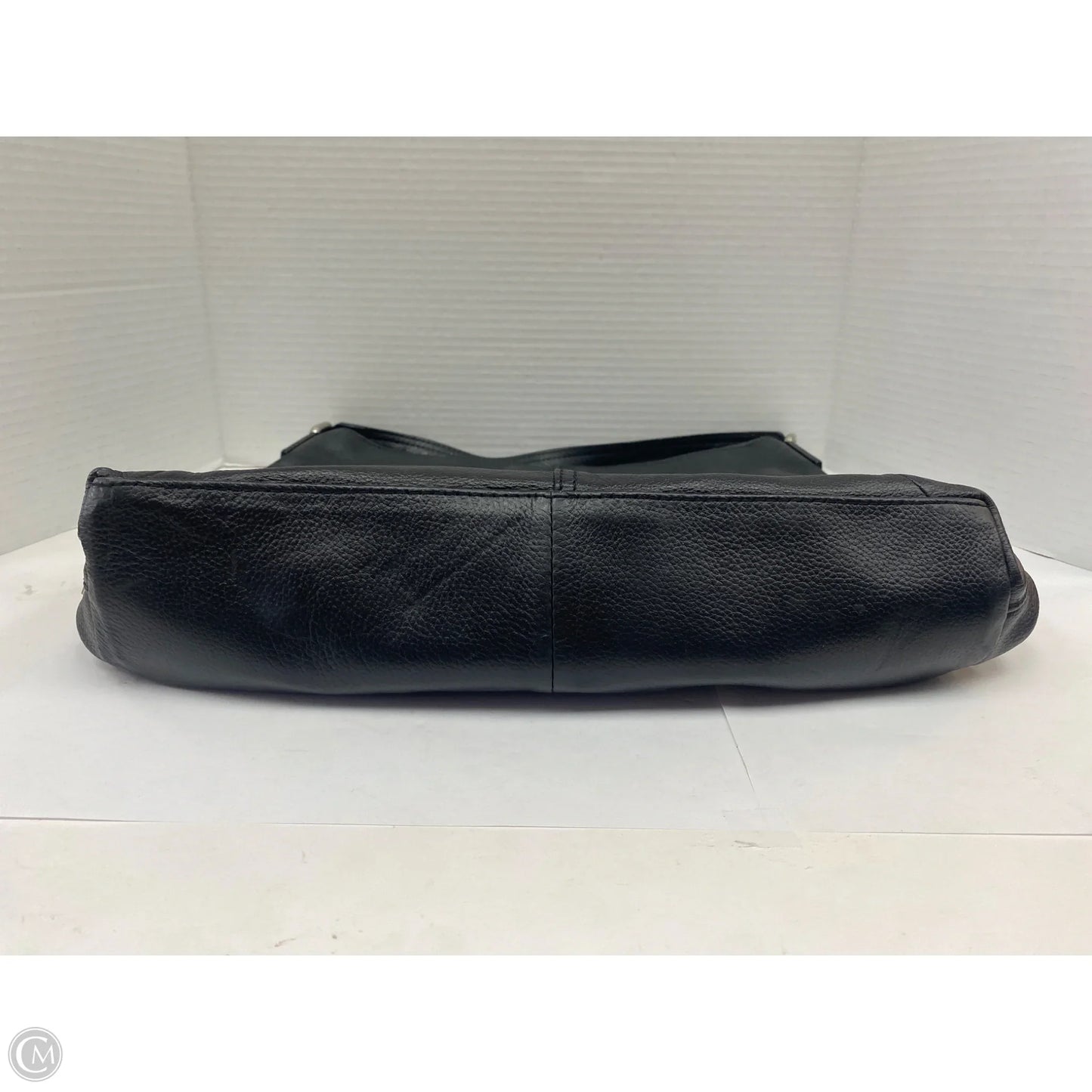 Handbag By Kooba, Size: Large