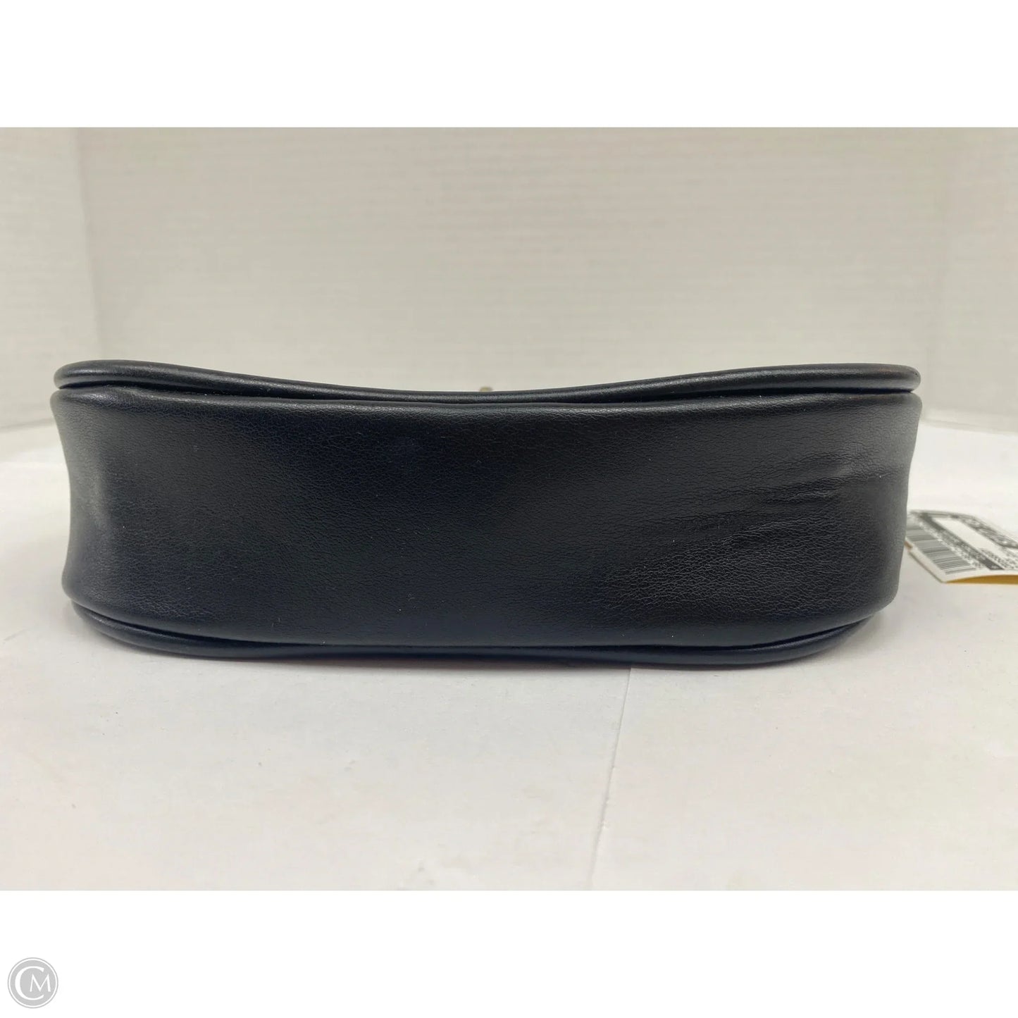 Crossbody By Clothes Mentor, Size: Small