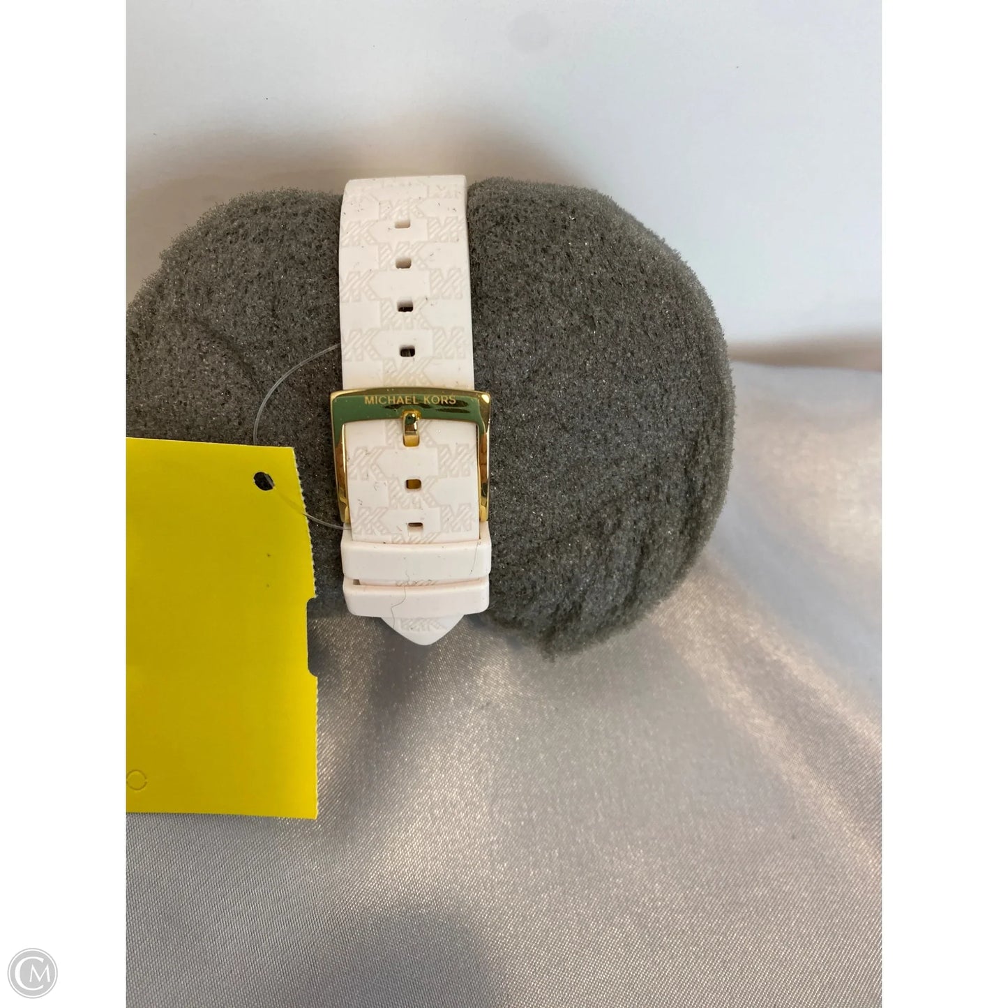 Watch Designer By Michael Kors