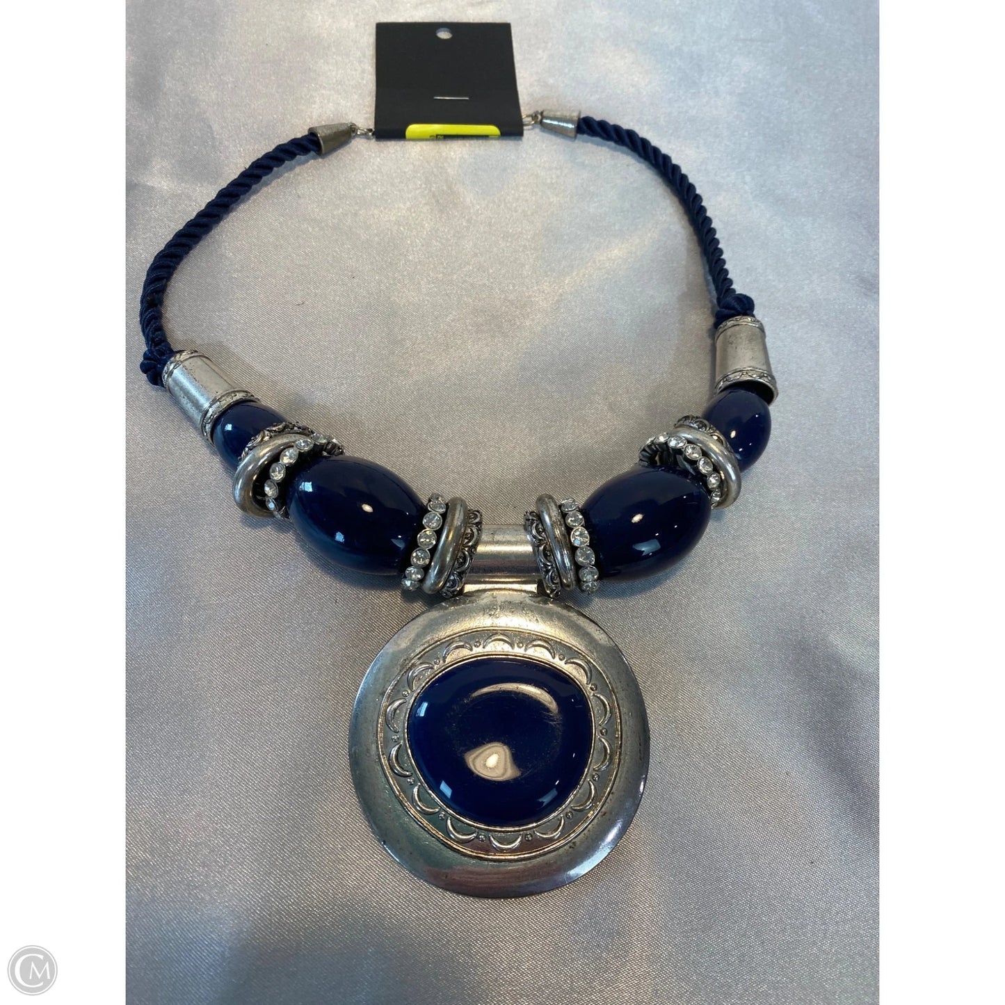 Necklace Other By Clothes Mentor