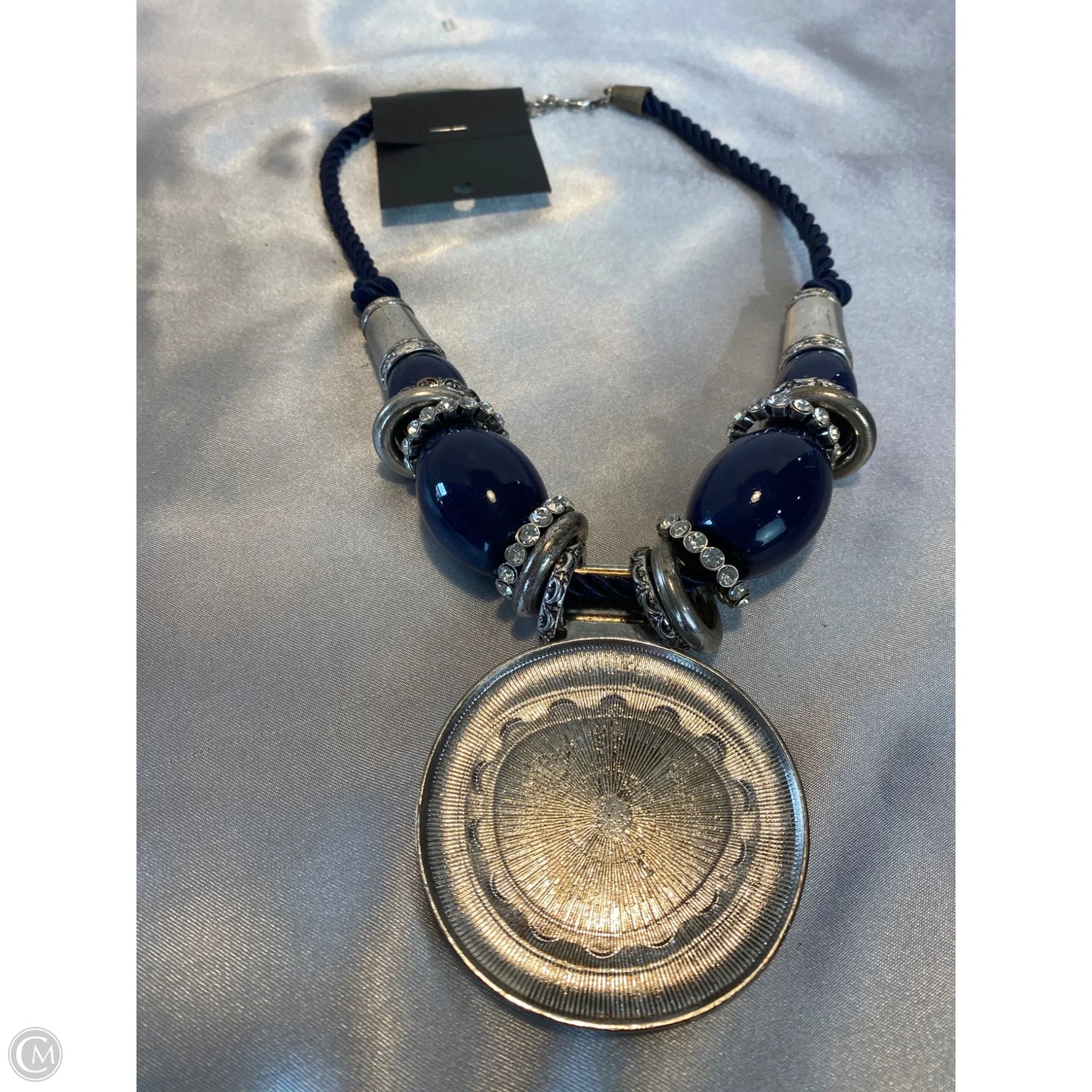 Necklace Other By Clothes Mentor