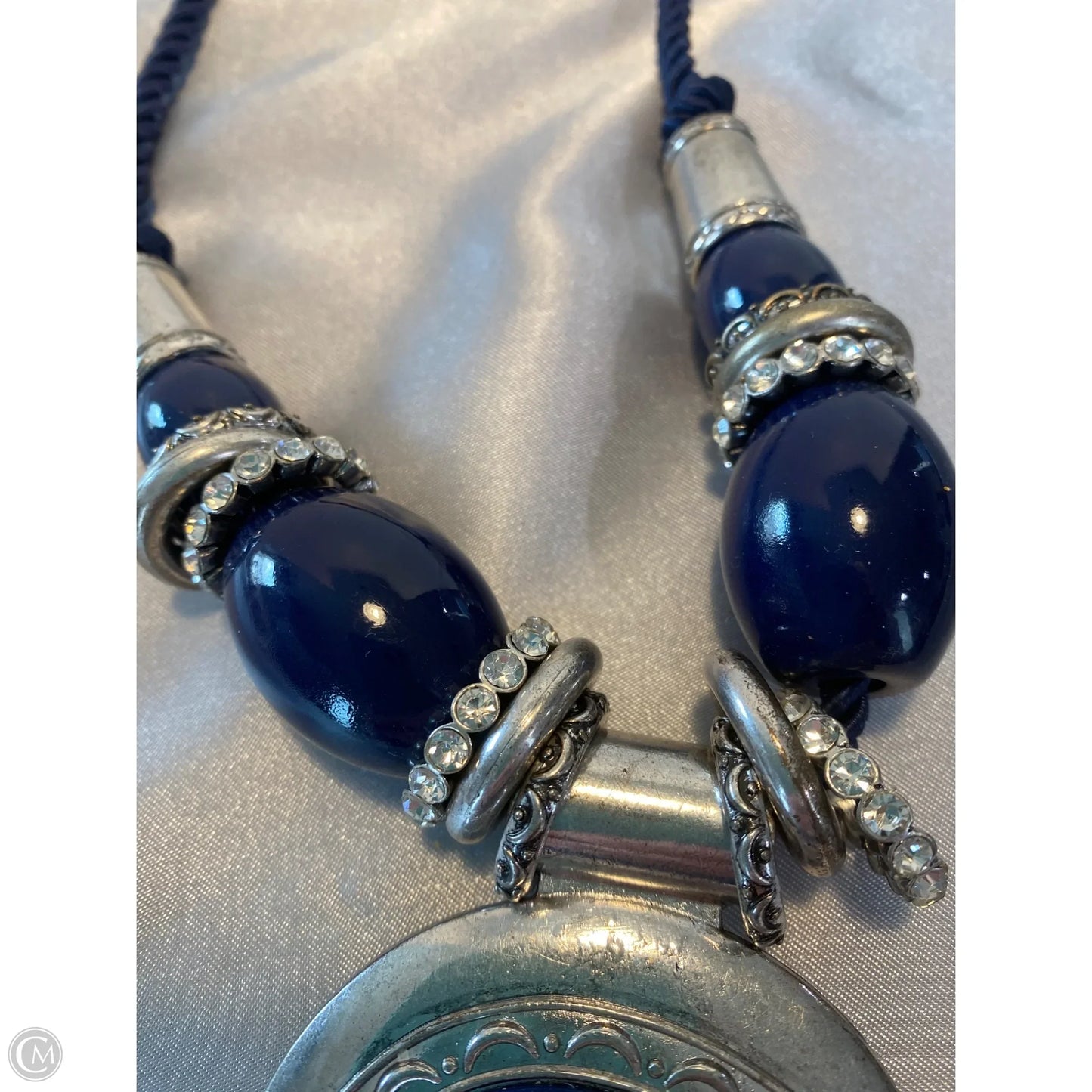 Necklace Other By Clothes Mentor