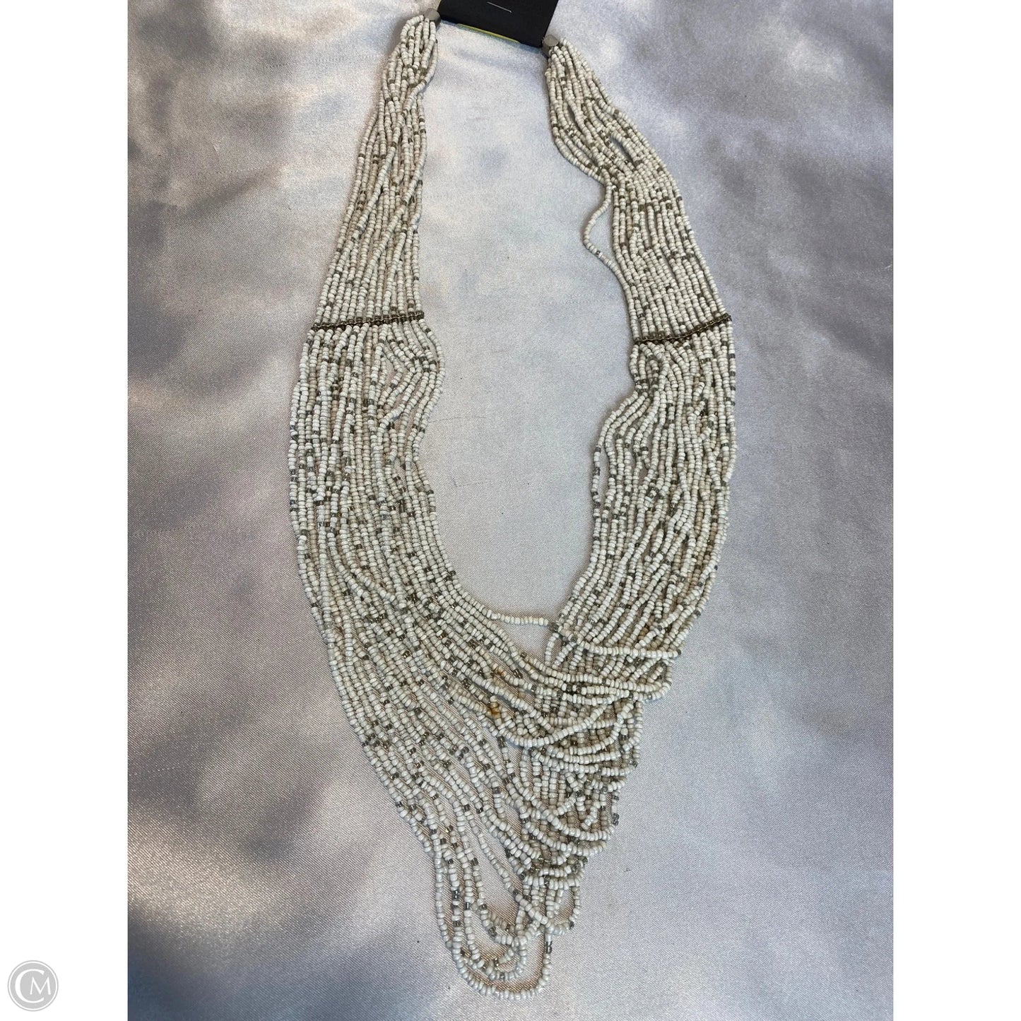 Necklace Other By Cmf