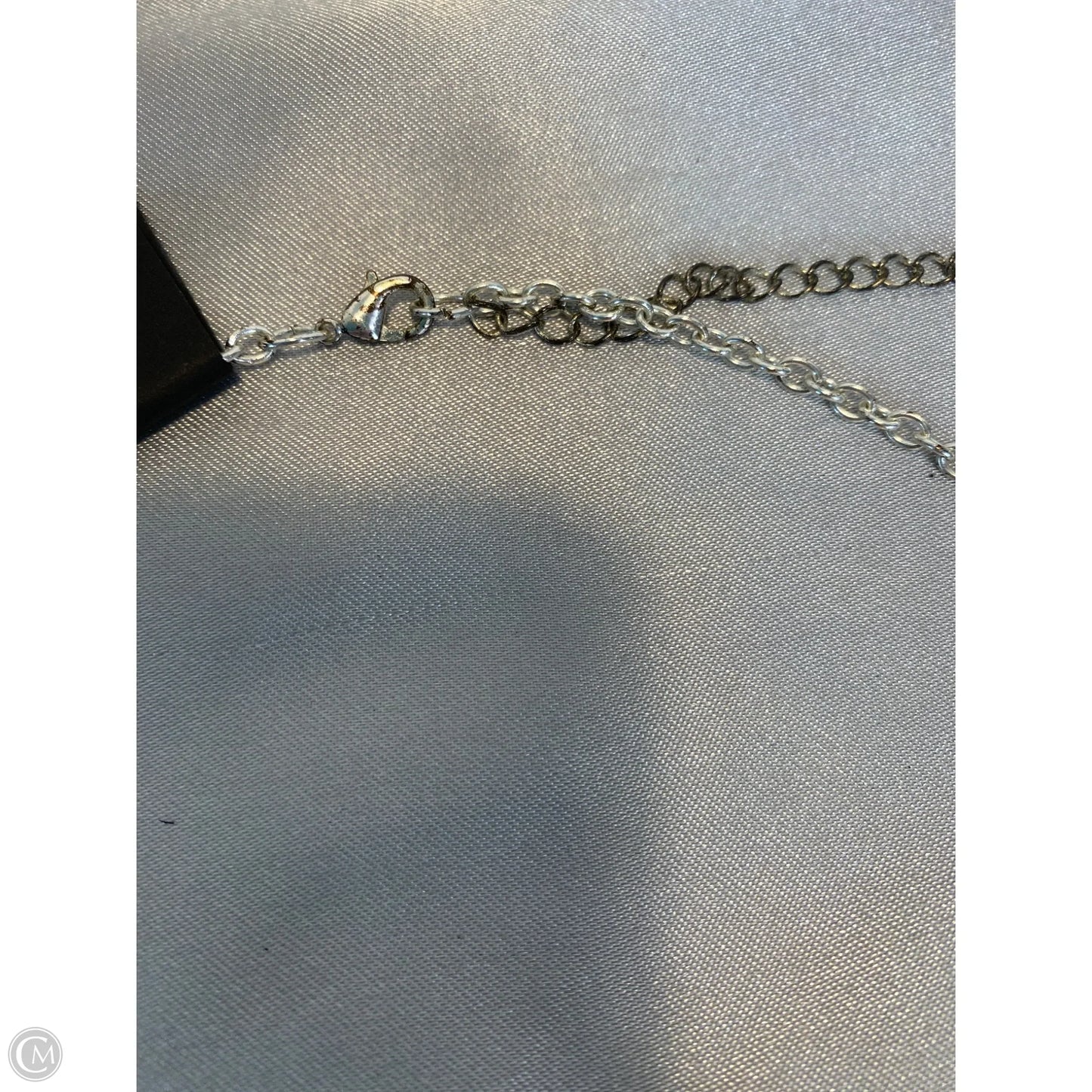 Necklace Other By Cmf