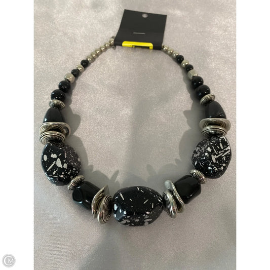 Necklace Other By Cmf