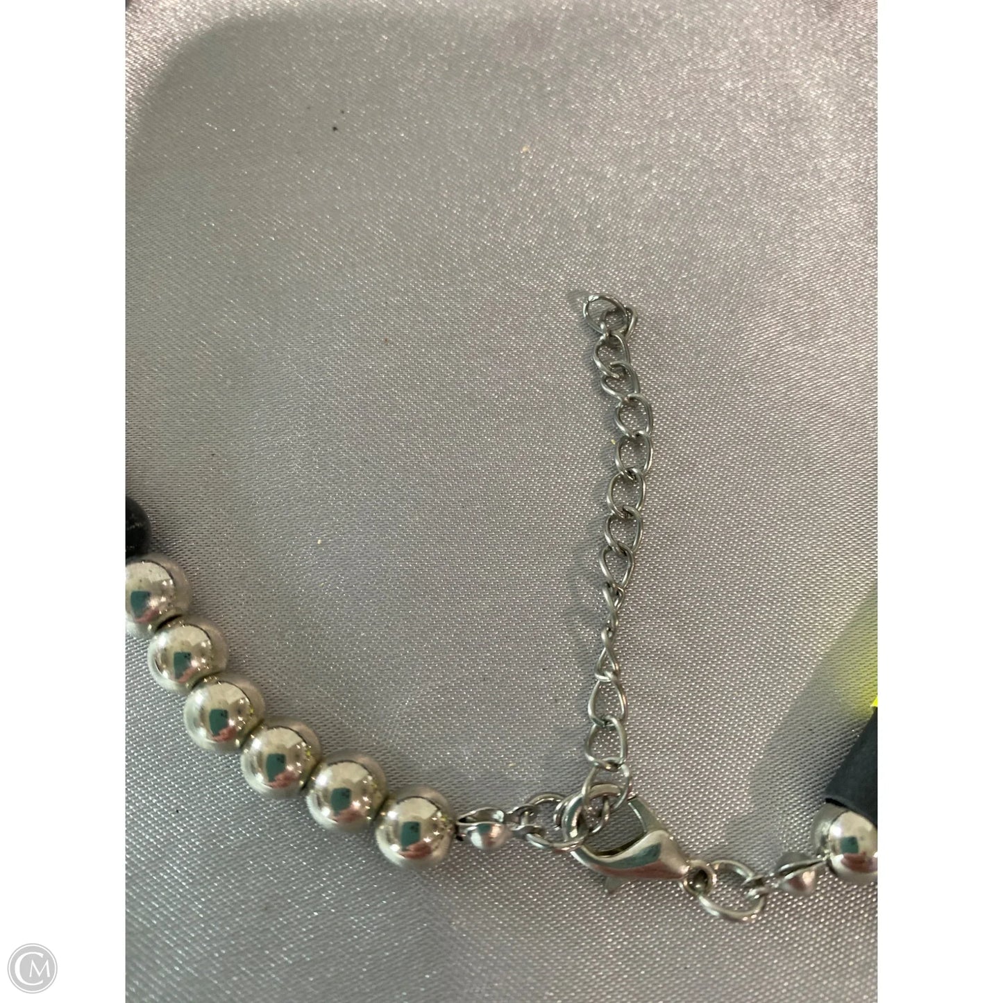 Necklace Other By Cmf