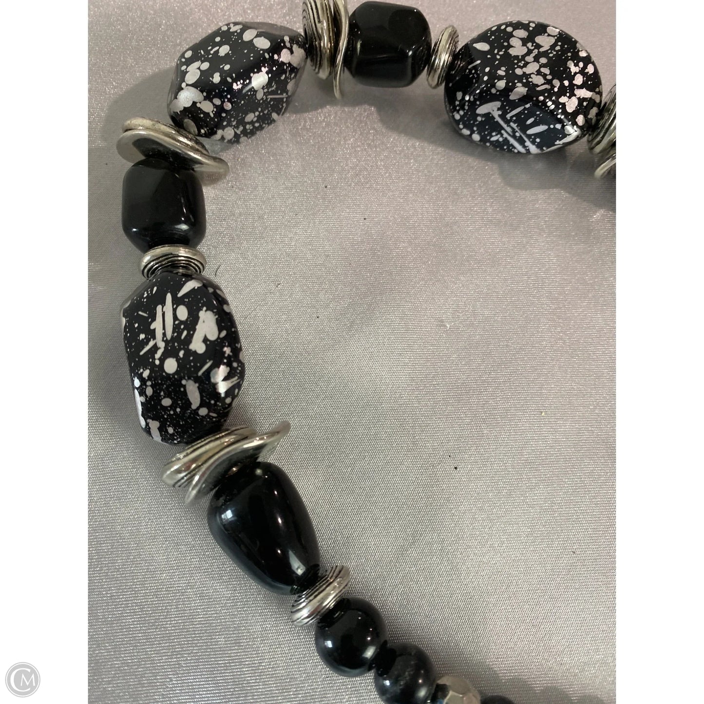 Necklace Other By Cmf