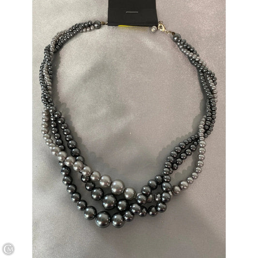 Necklace Other By Cmf