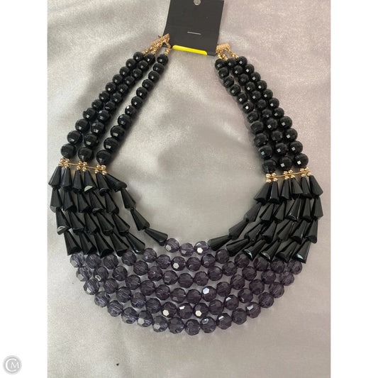 Necklace Other By Cmf