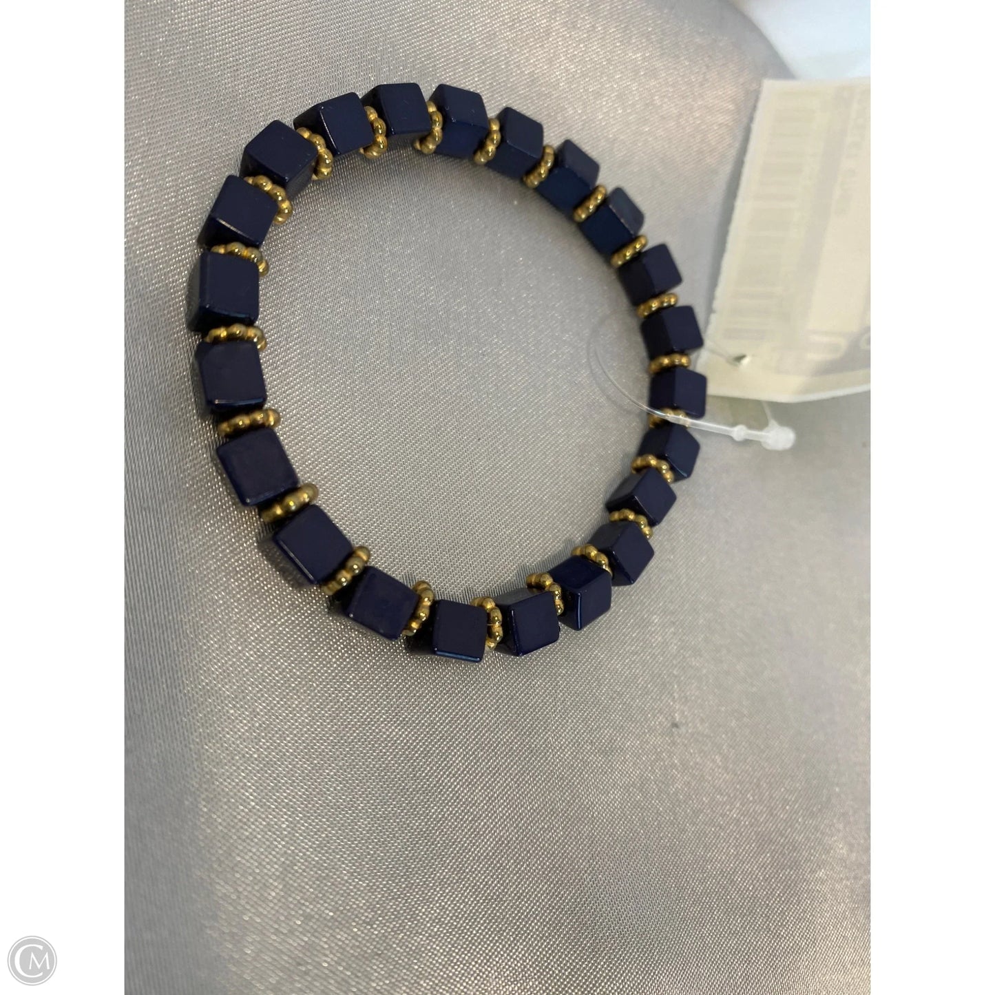 Bracelet Other By Cmf