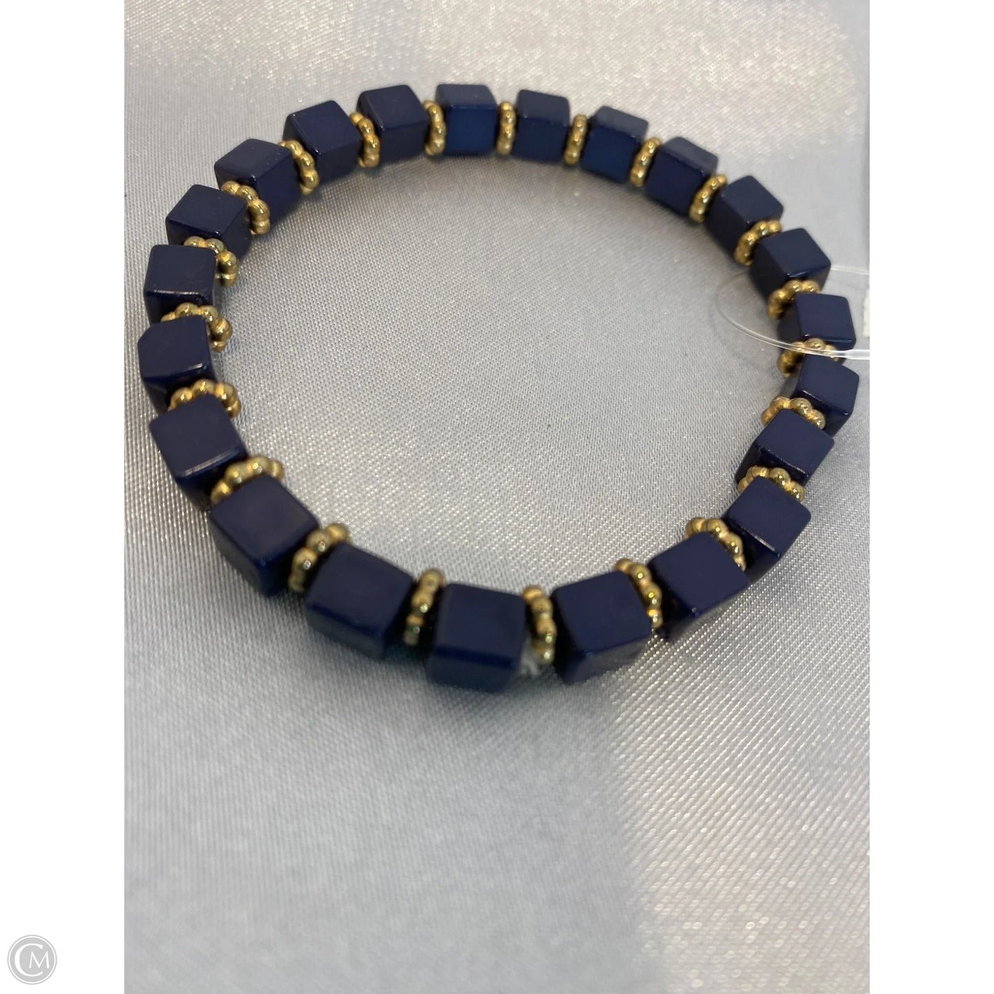 Bracelet Other By Cmf