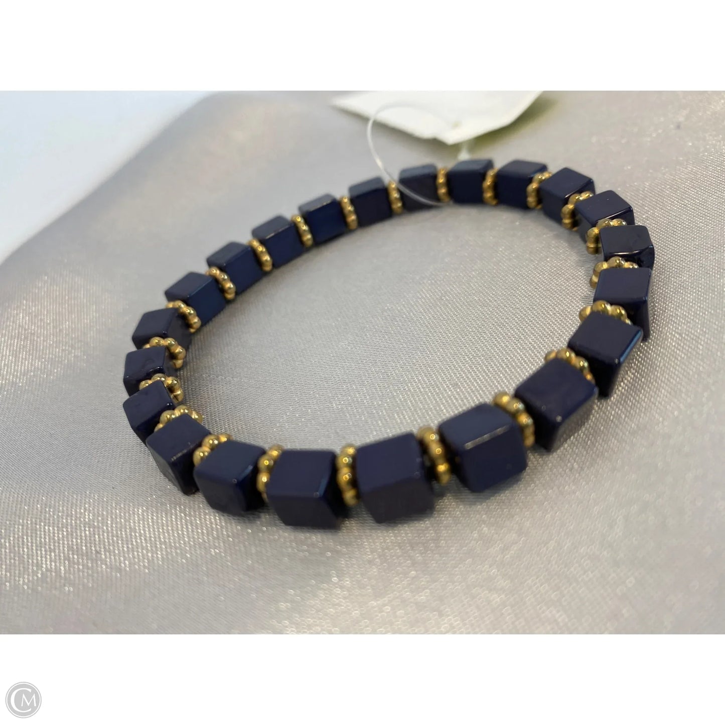 Bracelet Other By Cmf