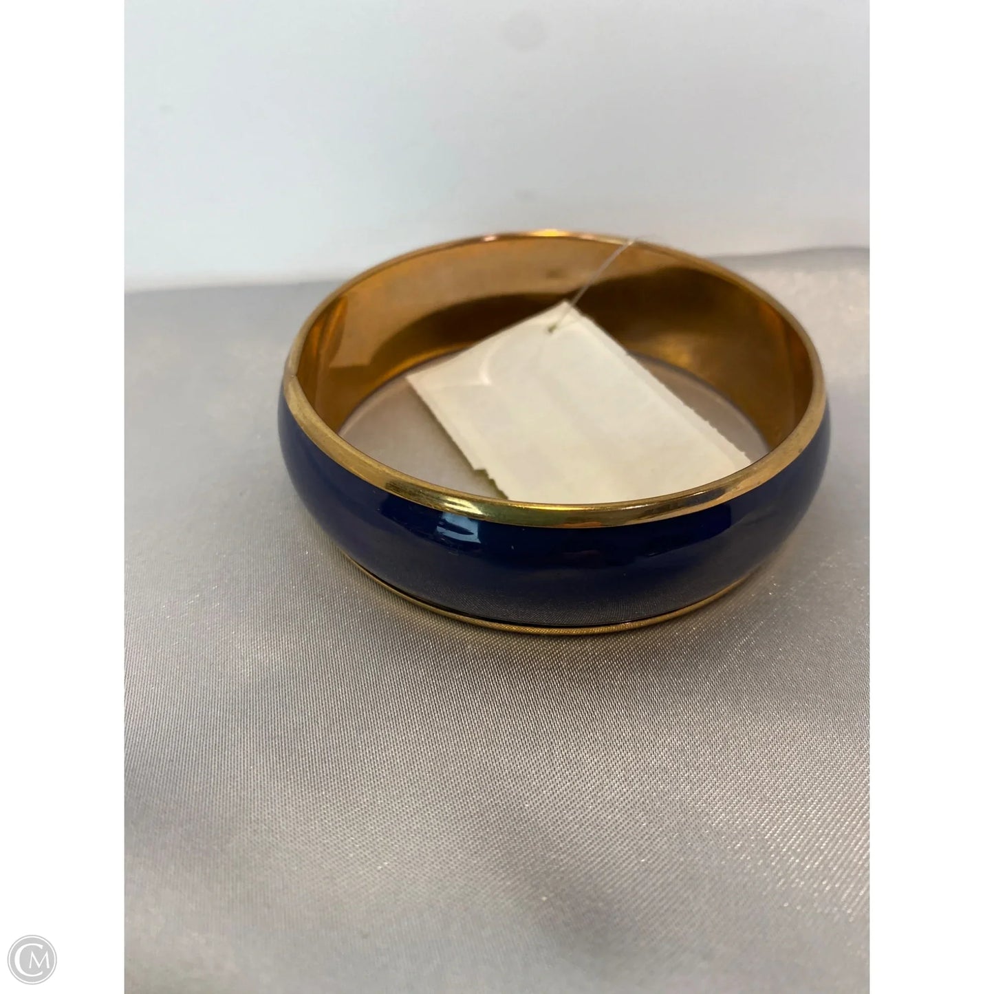 Bracelet Other By Cmf