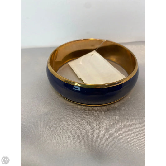 Bracelet Other By Cmf